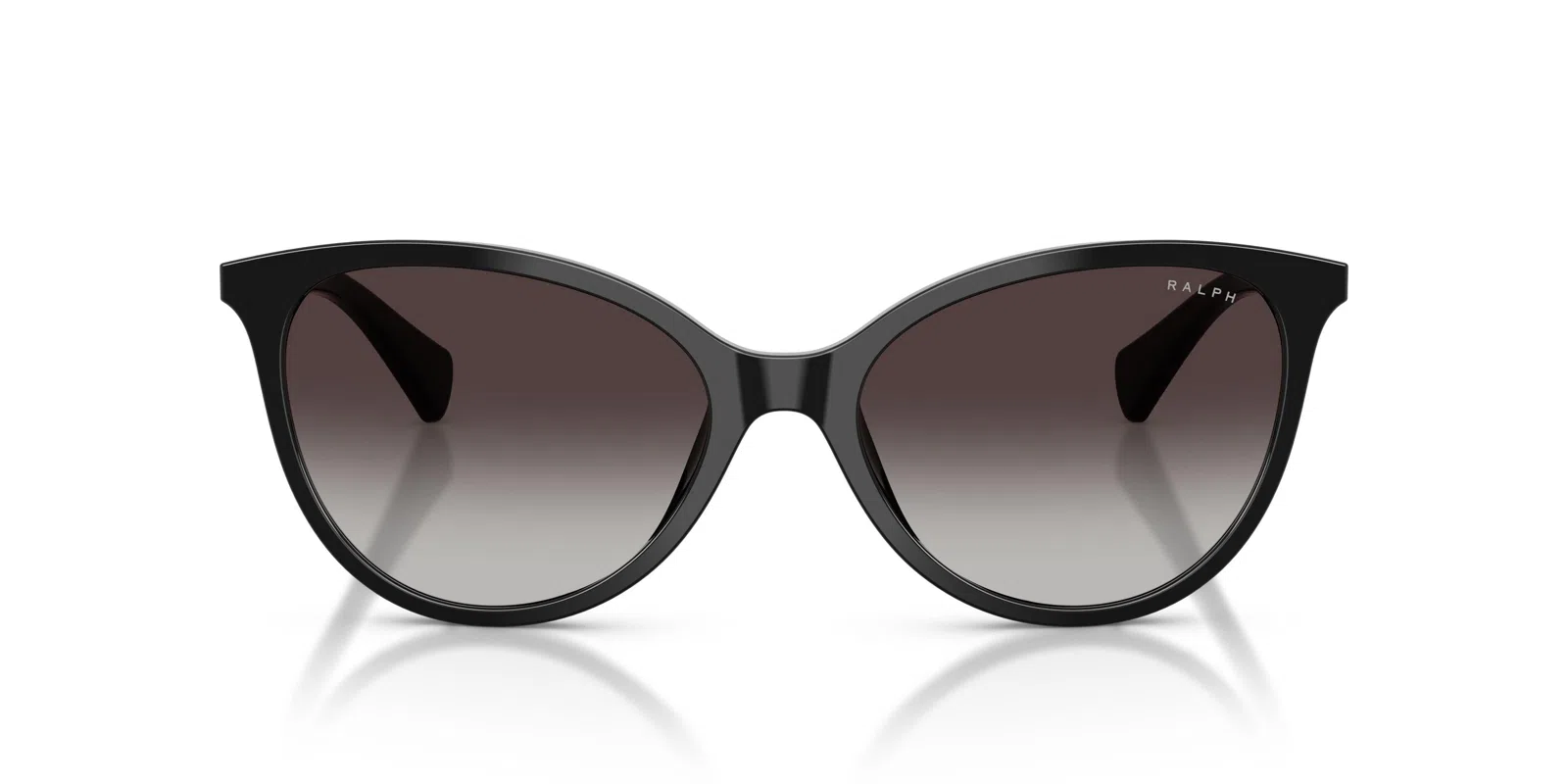 Ralph 5339U Sunglasses - view 20
